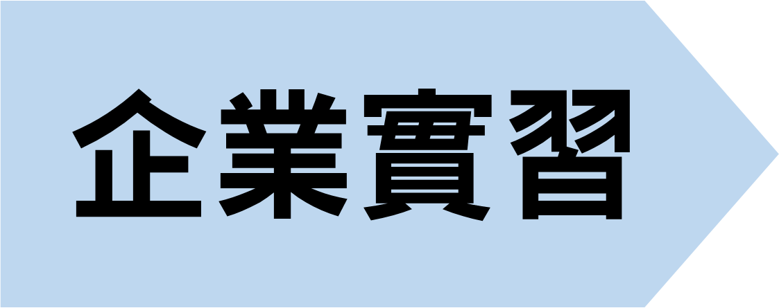 Featured image for “大同世界科技股份有限公司 – 實習機會推薦”