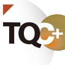 Featured image for “111學年度下學期 TQC電子電路設計/佈線報名”