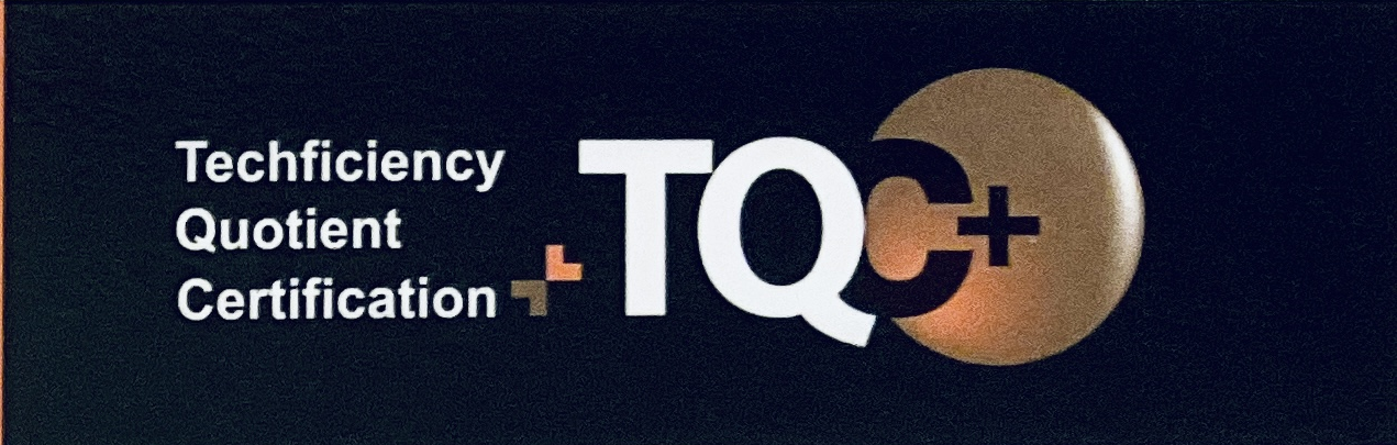 Featured image for “11201【TQC+程式語言(Python 3)證照】報名資訊來囉!!”