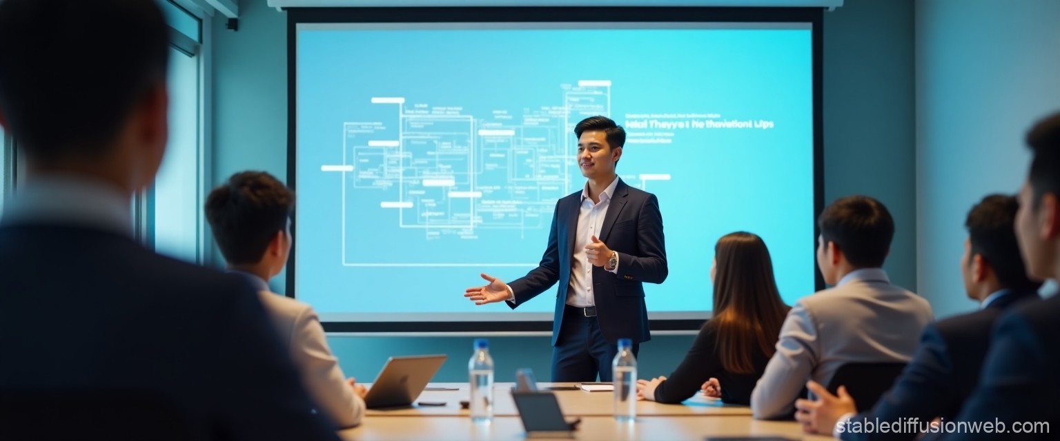 Featured image for “11302 演講資訊”